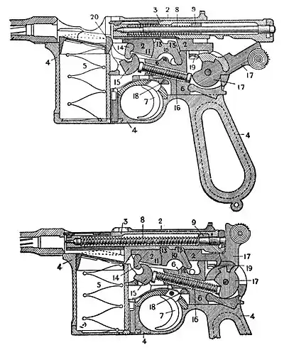 EB1911 Pistol - Fig. 9.jpg