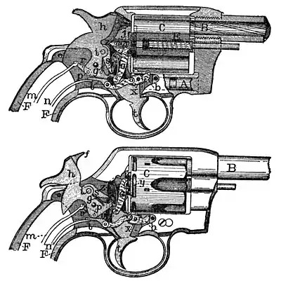 EB1911 Pistol - Figs. 7 and 8.jpg