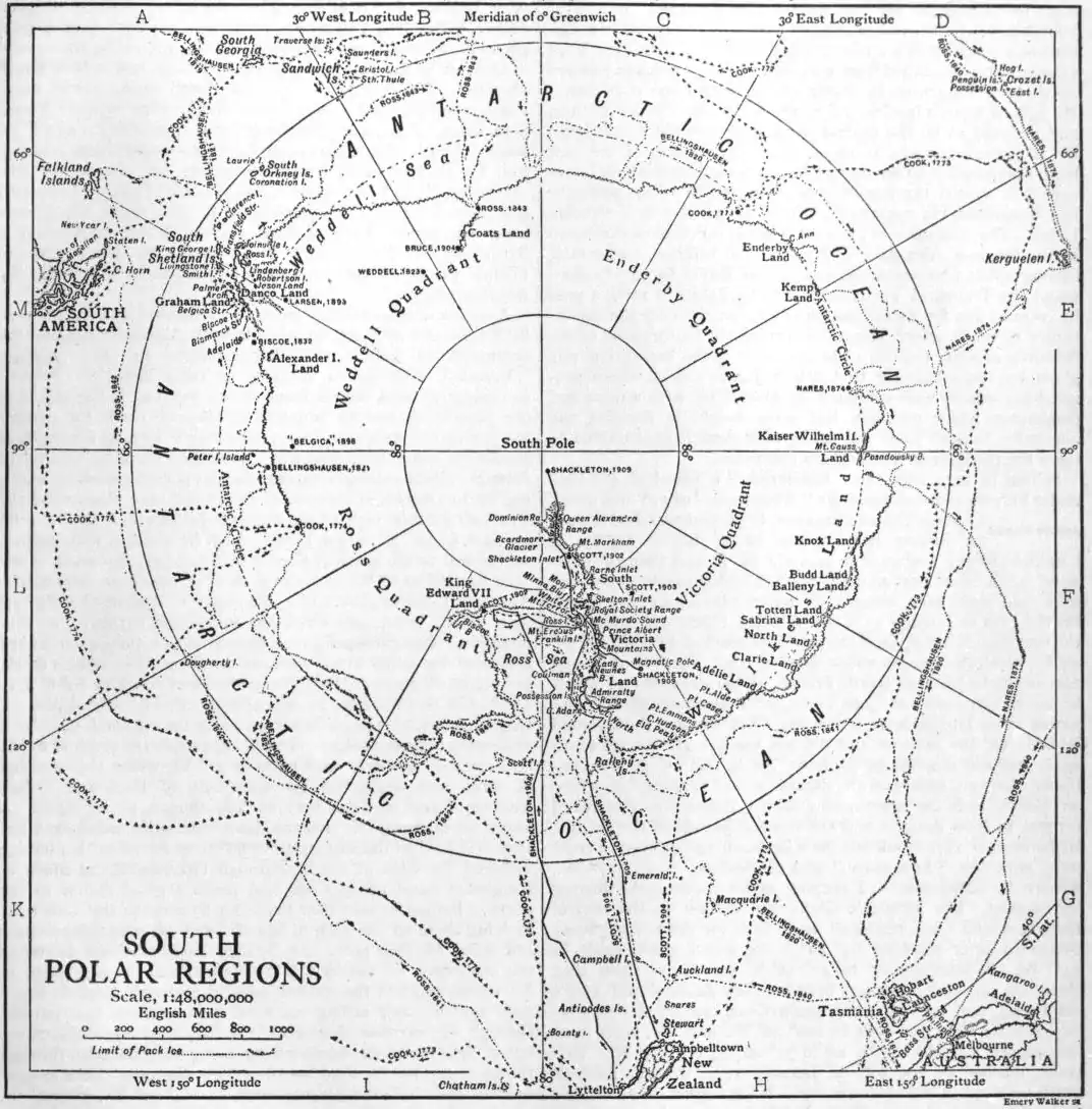 EB1911 Polar Regions -South Polar Regions.jpg