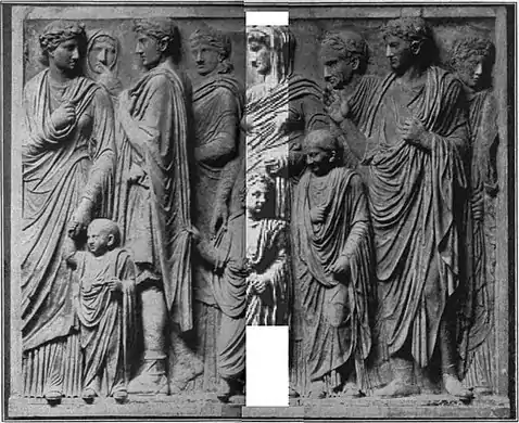 EB1911 Roman Art - Claudius and Family.jpg