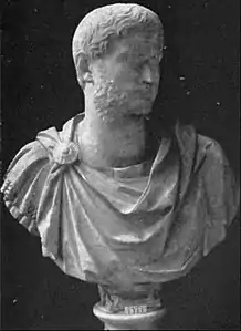 EB1911 Roman Art - Gallienus.jpg