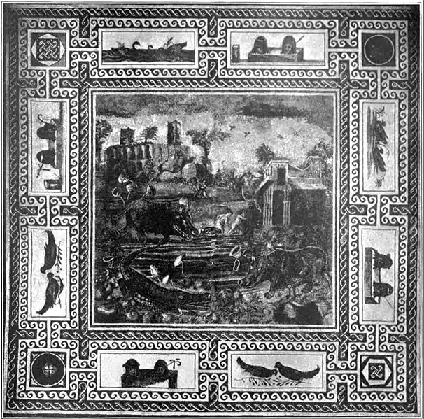 EB1911 Roman Art - Mosaic Pavement.jpg