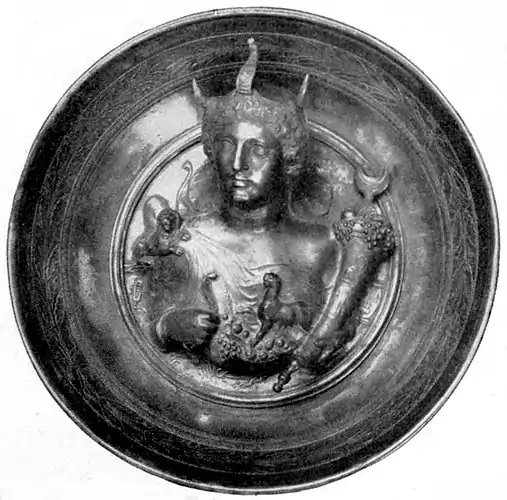 EB1911 Roman Art - Silver Bowl (Louvre).jpg