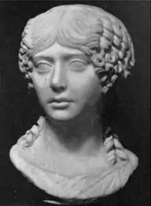 EB1911 Roman Art - Unknown Woman.jpg