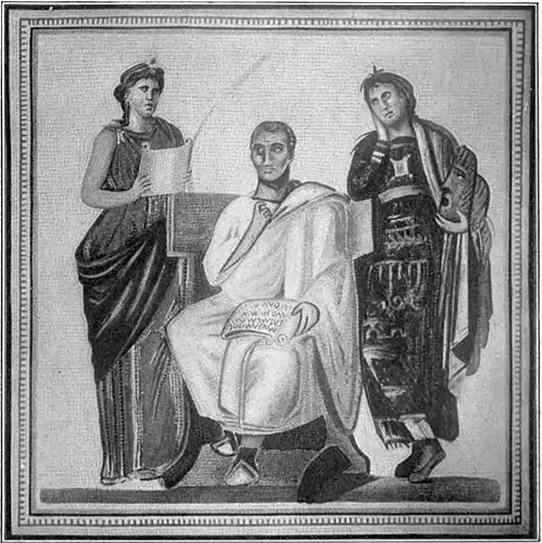 EB1911 Roman Art - Virgil Mosaic.jpg