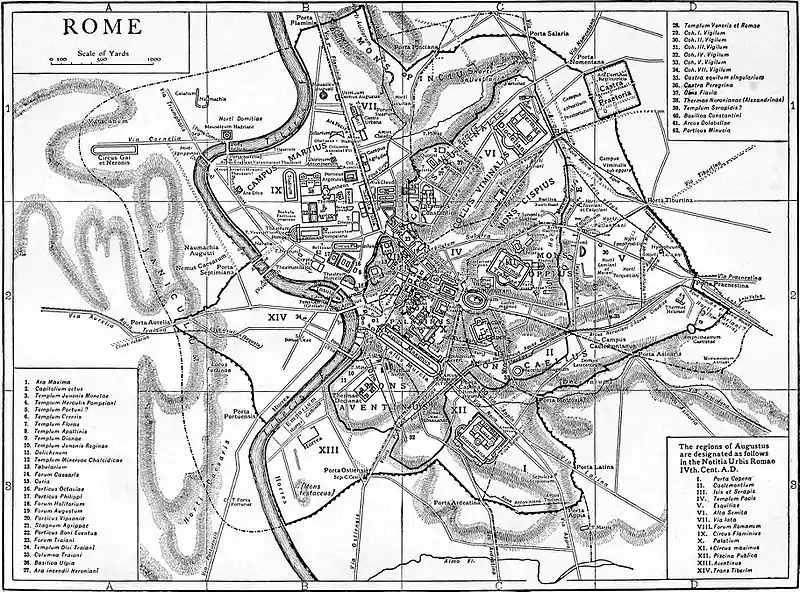 EB1911 Rome - ancient map.jpg