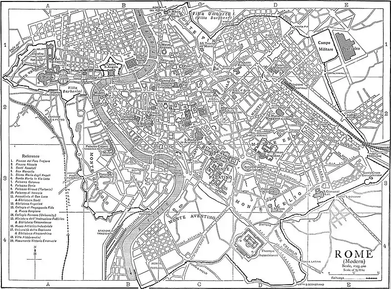 EB1911 Rome - map (modern).jpg