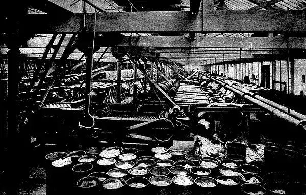 EB1911 Rope and Rope-making, 14.jpg