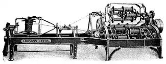 EB1911 Rope and Rope-making, 17.jpg