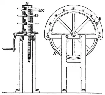 EB1911 Rope and Rope-making, 4, 5.jpg