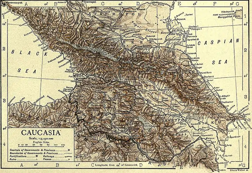 EB1911 Russia - Caucasia.jpg