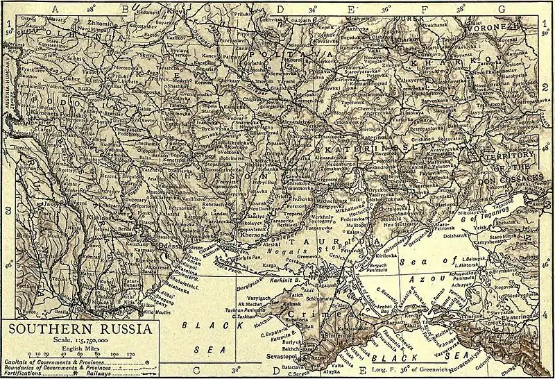 EB1911 Russia - Southern Russia.jpg