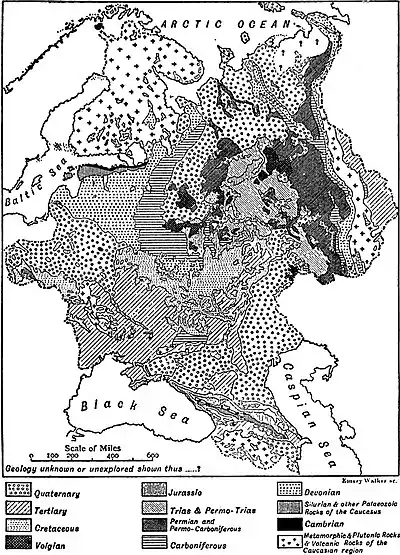 EB1911 Russia - geological map.jpg