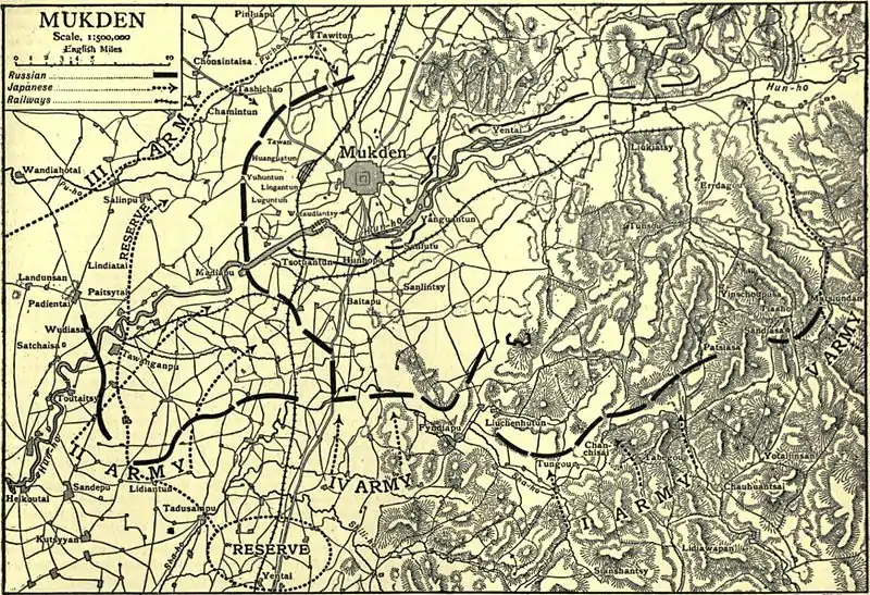 EB1911 Russo-Japanese War - Mukden.jpg