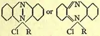 EB1911 Safranine.jpg