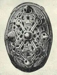 EB1911 Scandinavian Civilization - brooch (face view).jpg