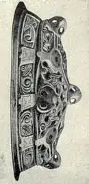 EB1911 Scandinavian Civilization - brooch (side view).jpg