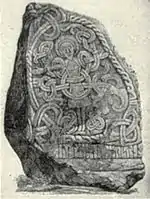 EB1911 Scandinavian Civilization - runic stone.jpg