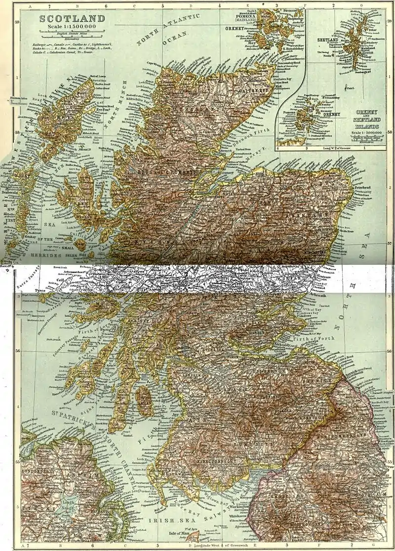 EB1911 Scotland.jpg