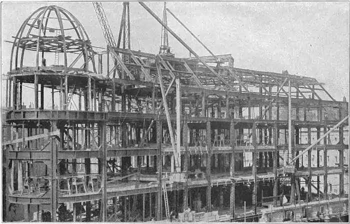 EB1911 Steel Construction - Fig. 1.jpg