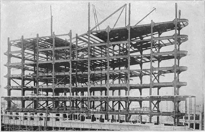 EB1911 Steel Construction - Fig. 2.jpg