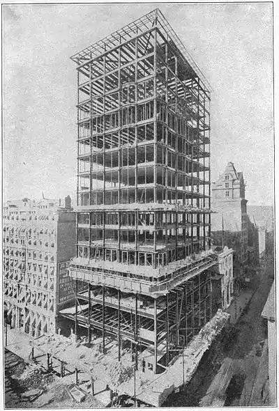 EB1911 Steel Construction - Fig. 3.jpg