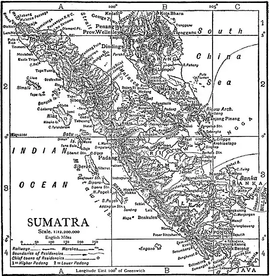 EB1911 Sumatra - map.jpg