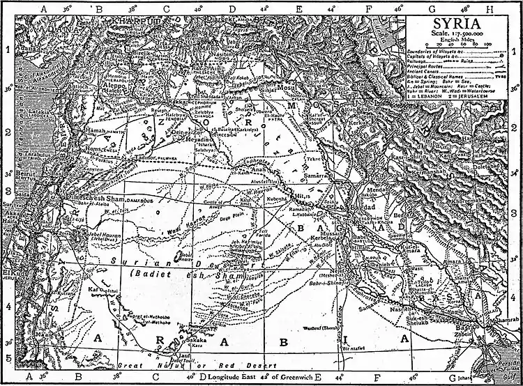 EB1911 Syria - map.jpg