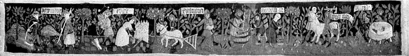 EB1911 Tapestry - Field labours, &c.jpg