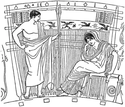 EB1911 Tapestry - Fig. 3.png