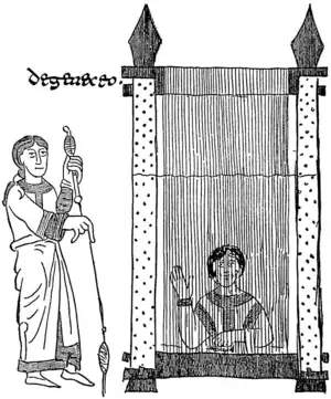 EB1911 Tapestry - Fig. 4.png