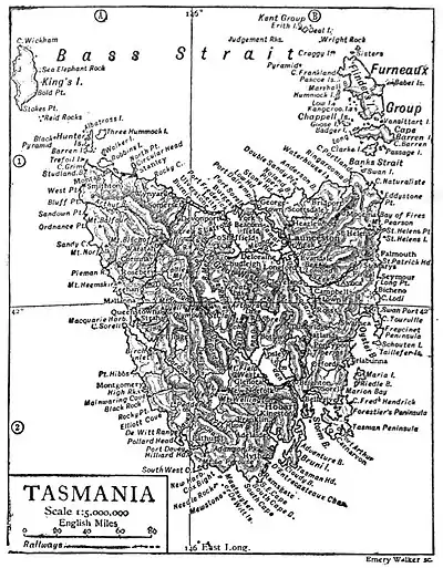 EB1911 Tasmania.jpg