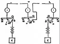 EB1911 Telegraph - Closed Circuit, Single-current System.jpg