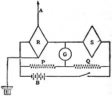 EB1911 Telegraph - bolometer receiver.jpg