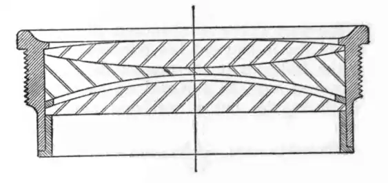 EB1911 Telescope Fig. 3.png