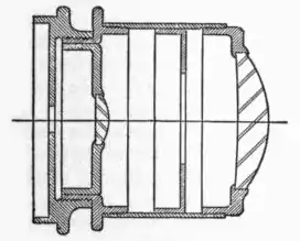 EB1911 Telescope Fig. 4.png