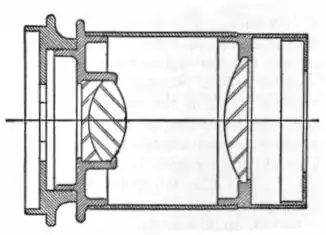 EB1911 Telescope Fig. 5.png