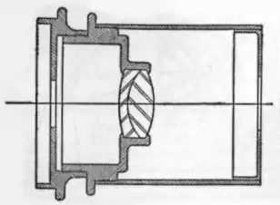 EB1911 Telescope Fig. 6.png