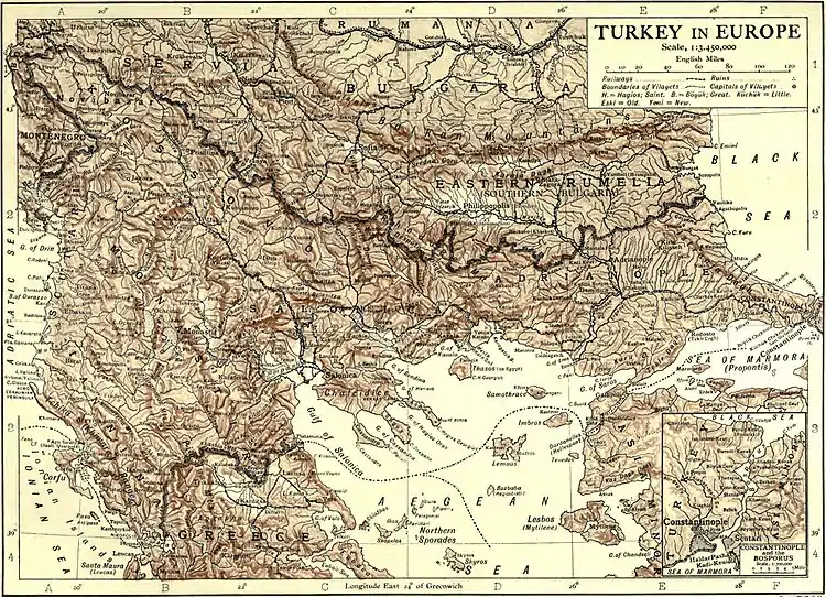 EB1911 Turkey.jpg