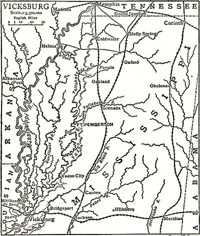 EB1911 Vicksburg - vicinity map.jpg