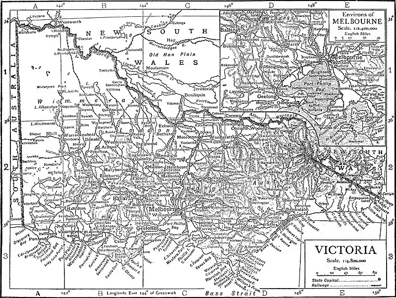 EB1911 Victoria (Australia).jpg