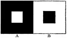 EB1911 Vision - Effect of Irradiation.jpg