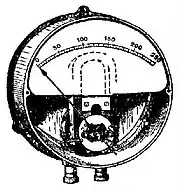 EB1911 Voltmeter, Fig. 3.jpg