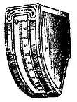 EB1911 Voltmeter, Fig. 4.jpg