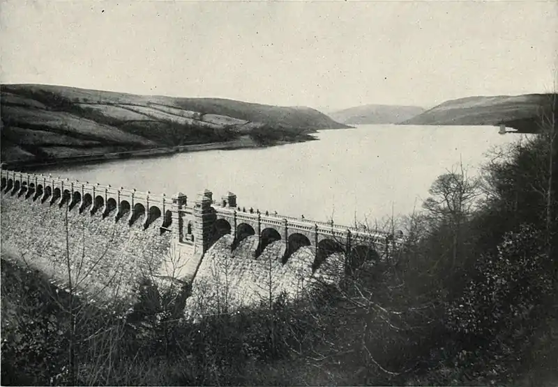 EB1911 Water Supply - Lake Vyrnwy.jpg