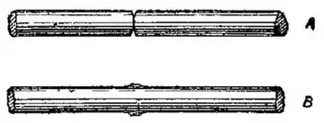 EB1911 Welding, Fig. 2.jpg