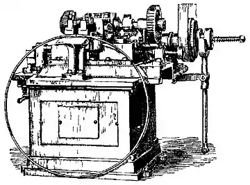 EB1911 Welding, Fig. 3.jpg