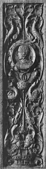 EB1911 Wood-Carving - Flemish panel.jpg