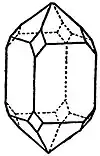 EB1911 Zircon - crystal diagram (1).jpg