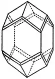 EB1911 Zircon - crystal diagram (2).jpg